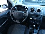 Ford Fiesta (2005) 1.3 i, nová STK, jezdí výborně - náhled 7