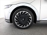 Hyundai Ioniq 5 (2021) Power 4x4, SoH 100% - náhled 19