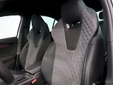 Škoda Octavia (2025) SPORTLINE 2.0TSI 150KW 4x4 DSG - náhled 14
