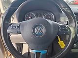 Volkswagen Touran (2014) - náhled 24