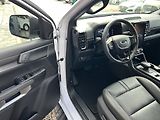 Ford Ranger Wildtrak 2.0 Bi-Turbo 151kW - náhled 13