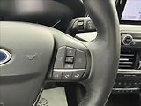Ford Focus 1.5 TDCi EcoBlue - náhled 13