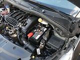 Peugeot 2008 1,2 PureTech 60kW - náhled 37