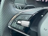 Škoda Karoq (2023) 1.5 TSI 110kW Sportline DSG - náhled 8