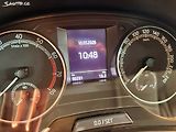 Škoda Fabia 1.0 TSi 70 Kw Ambition TourTop - náhled 8