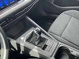 Volkswagen Golf Variant 1,5 TSi 110kW LIFE  8 - náhled 18
