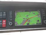 MAN TGX 18.480, EURO 6, NAVIGACE, RETA - náhled 10