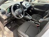 Renault Symbioz iconic full hybrid E-Tech 160 - náhled 8