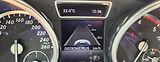 Mercedes-Benz Třídy M (2015) ML*350D*4M*20*TAŽNÉ*ADAPT*ASIS - náhled 48