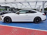 Mercedes-Benz CLE 300 4M AMG Pano NezTop DIGI.Li - náhled 2