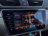 Škoda Superb (2018) Combi Style  Plus 2,0 Tdi 110 - náhled 19