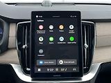 Volvo XC90 PLUS BRIGHT B5 AWD 184 kW - náhled 20