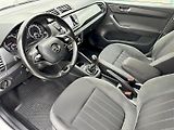 Škoda Fabia (2021) 1.0 TSI 70kW Style Combi - náhled 6