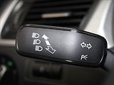 Škoda Rapid 1,2 TSi 66kW 2.maj.ČR 57tkm! - náhled 17