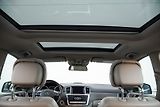 Mercedes-Benz Třídy M 350 CDi 4MATIC AMG - náhled 24