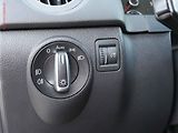 Volkswagen Tiguan (2013) 2.0 TDi 4x4, R-Line, bixen - náhled 15