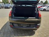 Peugeot 3008 (2010) 1.6 i 88 kW - náhled 17