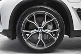 BMW X5 xDrive50e ZÁRUKA*AIR*TANŽÉ*ČR - náhled 38