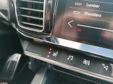 Citroën C5 Aircross (2021) 1.5 BlueHDi A/T Full LED,Masáž - náhled 23
