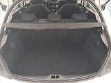 Peugeot 208 (2015) 1.6 BlueHDi, Serv.kniha, Navi - náhled 14