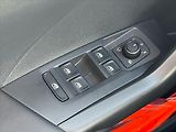 Volkswagen T-Cross 1,0 TSi 85kW 7DSG PEOPLE - náhled 20