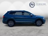 Volkswagen Tiguan 2.0TDi 110 kW 4X4 DSG BUSINESS - náhled 8