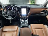 Subaru Outback 2.5 i CVT AWD Touring TOP  - náhled 23