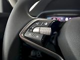 Škoda Octavia (2025) 2.0TDi 110kW DSG Exclusive Sel - náhled 23