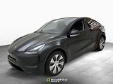 Tesla Model Y (2023) ong Range AWD Berlin - náhled 3