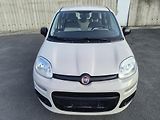 Fiat Panda (2015) 1.2 AUTOMAT NESEHNATELNÁ VERZE - náhled 1