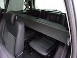 Ford Galaxy (2007) 2.0TDCi 103kW GHIA 7MÍST PANOR - náhled 17