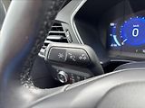 Ford Kuga 1,5 EcoBoost 110kW Titanium - náhled 26