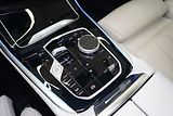BMW X7 M60i xDrive, Masáž, Skylounge - náhled 41