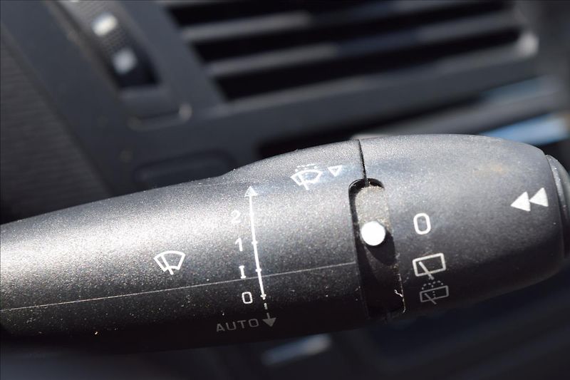 Citroën C4 Picasso 1,6 HDI 82KW NÍZKÉ KM 2XKOLA - fotka 39 z 50