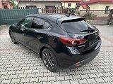 Mazda 3 2,0 121kw G165 TOP - náhled 7