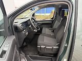 Toyota ProAce Verso BEV 75kWh Business Comfort L2 - náhled 11