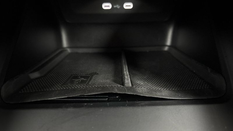 Škoda Enyaq 82 kWh AUT 80x Clever - fotka 24 z 32