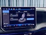 Volkswagen Passat (2026) 2.0 TDI*TAŽNÉ*MASÁŽE*360 KAM* - náhled 24