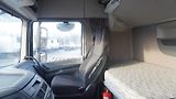 DAF XF (2017) 410 EURO 6 /410 HP / 20 EPAL  - náhled 21