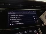 Audi Q7 (2024) 50 TDI quattro (210kW/285k) Ti - náhled 19