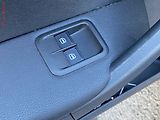 Škoda Yeti (2014) 1.6 TDi, GreenLine, +kola - náhled 11
