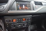 Citroën C5 2,0 HDi 103KW PO ROZVODECH - náhled 39