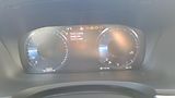 Volvo V90 2.0 D4 Momentum NAVI Automat - náhled 27