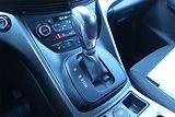 Ford Kuga (2017) 1.5 TDCi, Automat, Navi - náhled 13