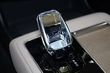 Volvo XC90 B5 AWD PLUS Dark, Vzduch, 360° - náhled 37