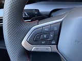 Volkswagen Golf 2,0 TSI 224 kW DSG Clubsport - náhled 13