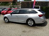 Škoda Octavia (2022) 2.0 TDCi 85kW  CZ PŮVOD - náhled 3