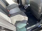 Volkswagen Passat 2.0TDi 150PS DSG 113000TKM!!!! - náhled 117
