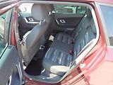 Škoda Fabia COMBI 1.4 16V ABS, KLIMATIZACE - náhled 7