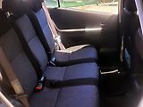 Toyota Corolla Verso 2,0 D-4d AUT.KLIMATIZACE - náhled 25